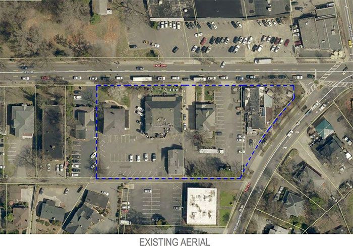 overhead-view-of-7th-and-Caswell-currently