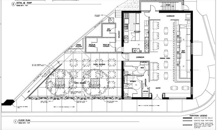 400-s-graham-updated-site-plan
