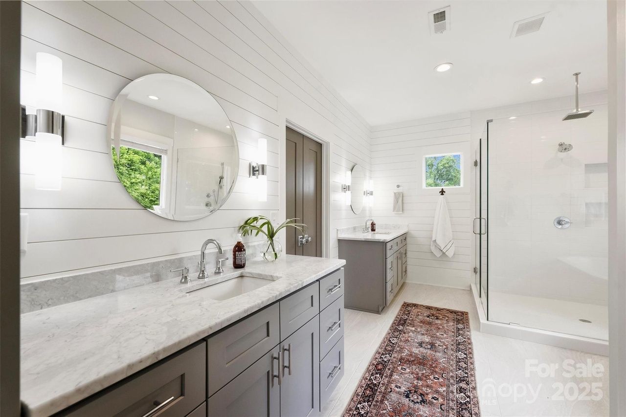 houses for sale in charlotte