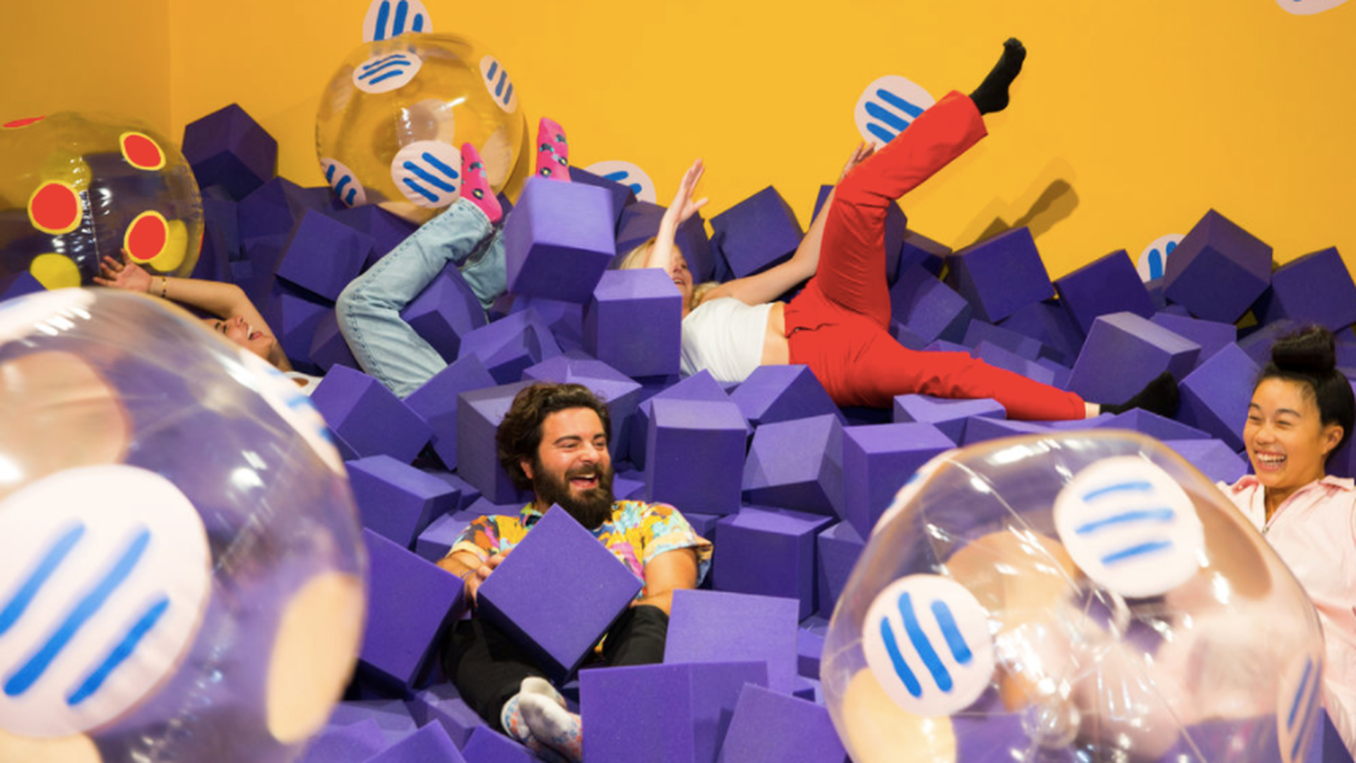Refinery29 fans generate half billion social interactions around event