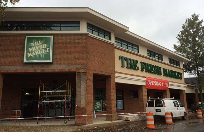 the-fresh-market-dilworth-charlotte