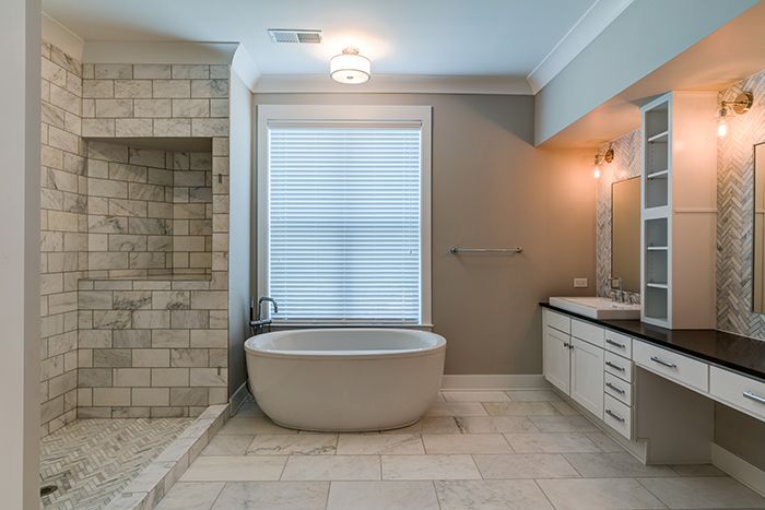 berkshire-dilworth-apartments-master-bathroom