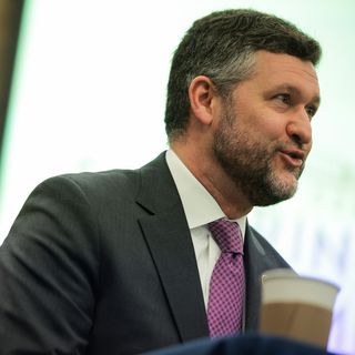 Scoop: Democrats call Trump's bluff on releasing Venezuelan boat strike video