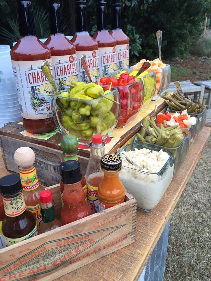 make-your-own-bloody-mary