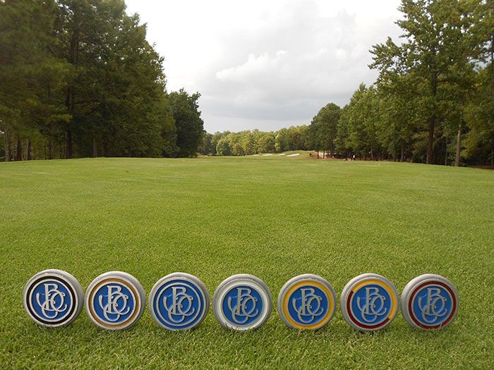 ballantyne-country-club