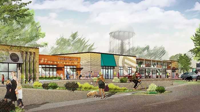 7th-street-shops-rendering-charlotte-new