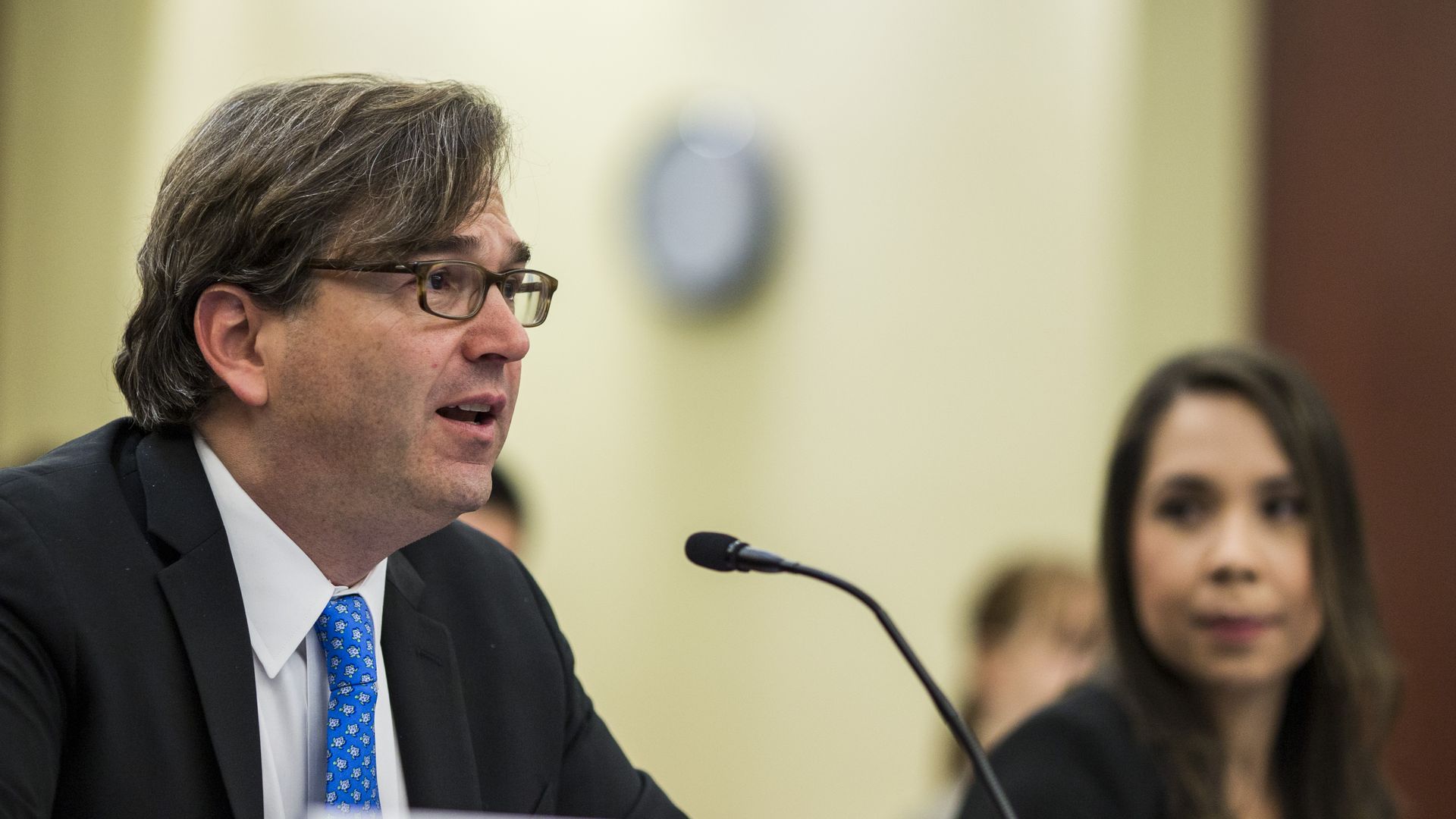 Jason Furman