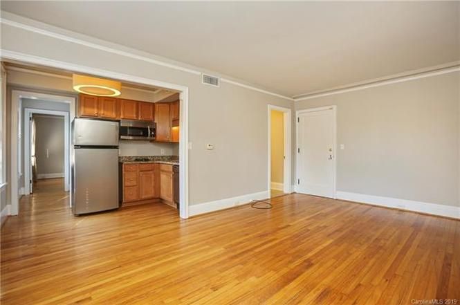 712 Louise Ave #104 interior