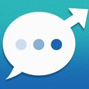 Women use ChatGPT as much as men do