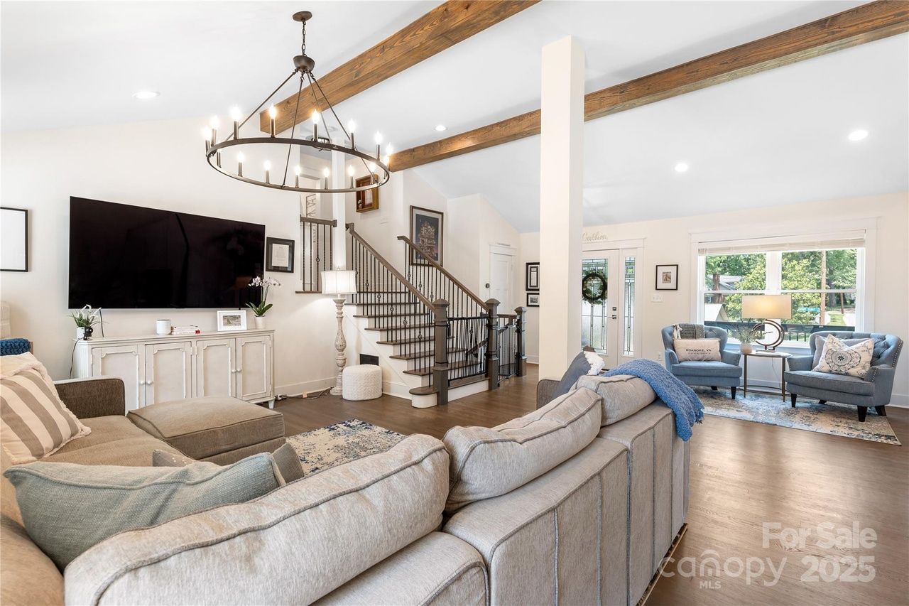 houses for sale in charlotte