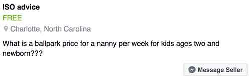 micit-iso-nanny-advice