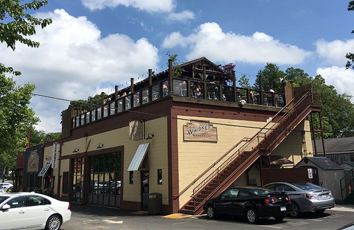 whiskey-warehouse-patio-charlotte