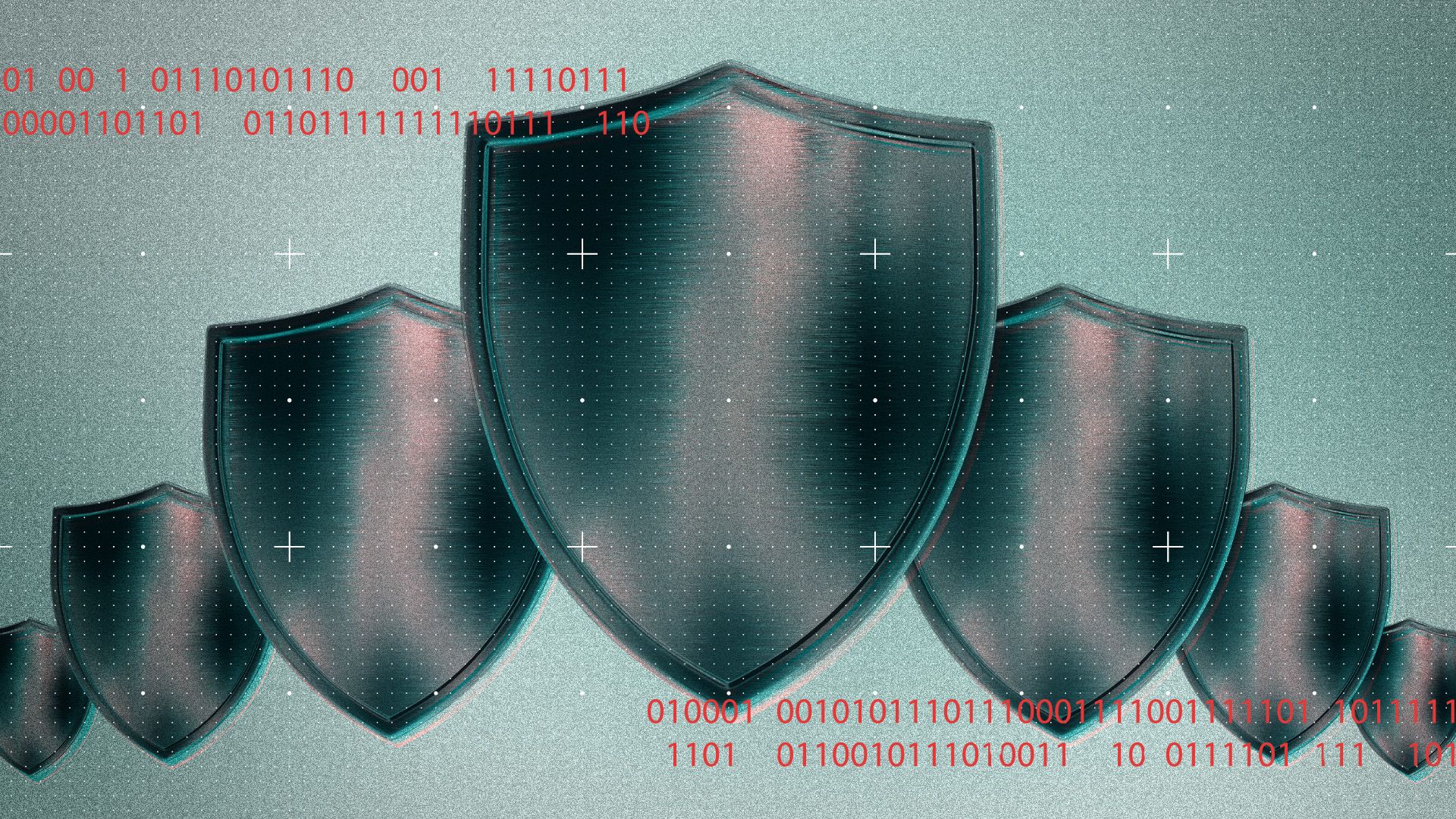 axios.com - Jim VandeHei - How AI could bring Mayo-quality health care to everyone