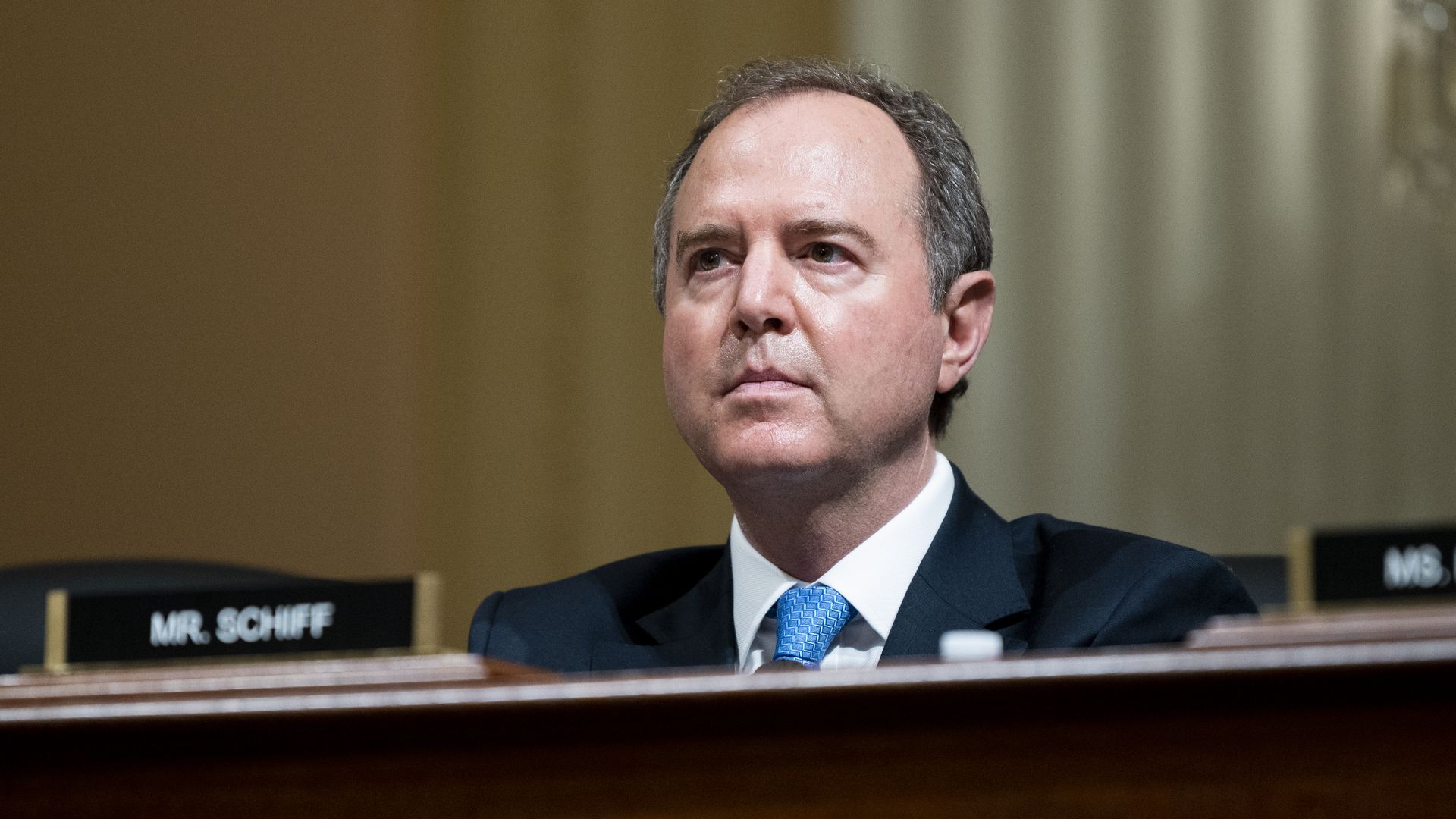 Schiff.
