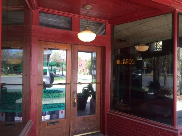 new cured cheese wine location