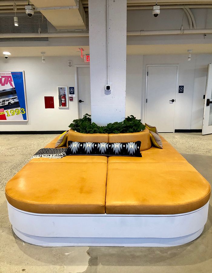 sofa-at-wework-tryon-st-charlotte