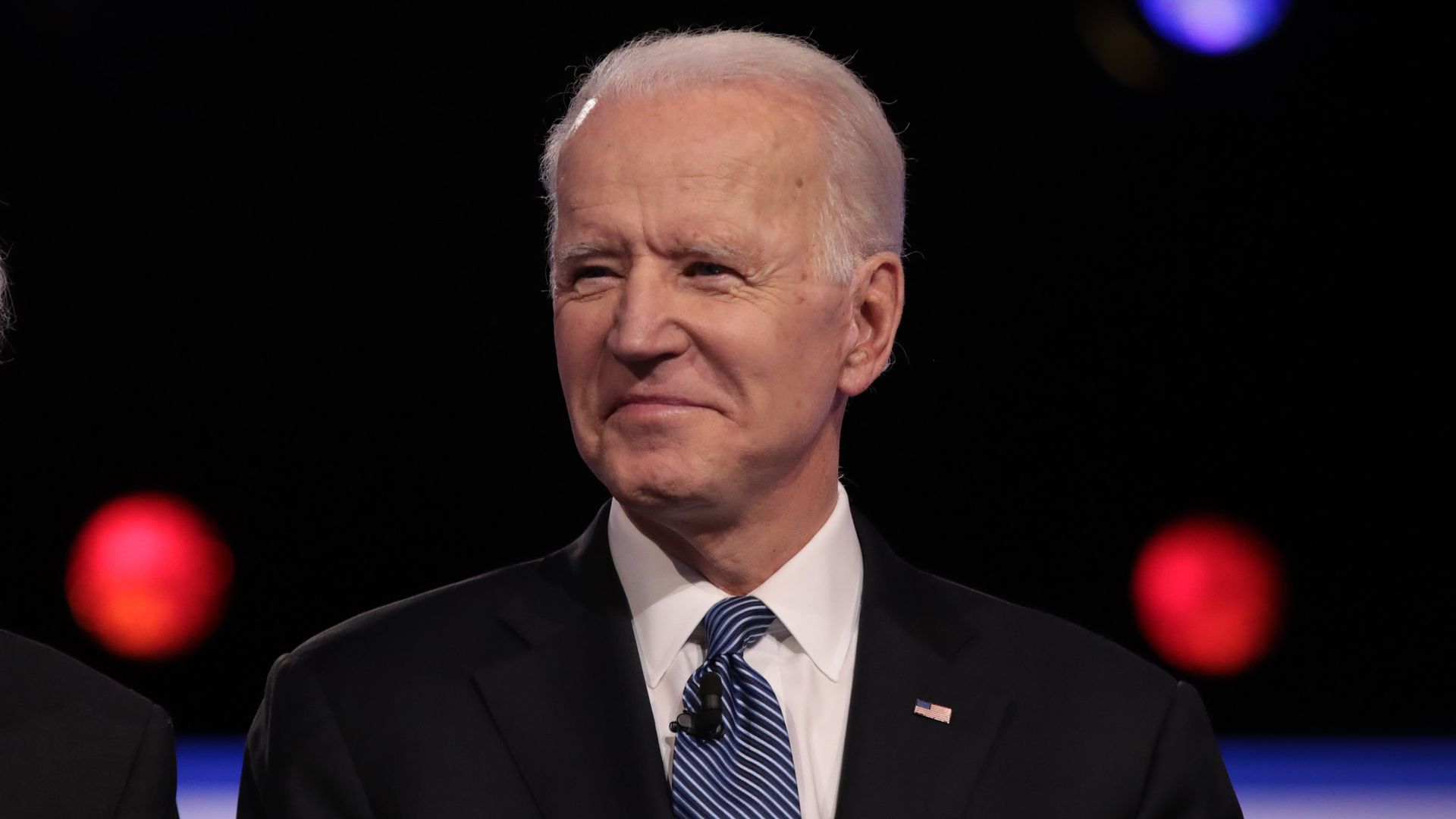 Biden