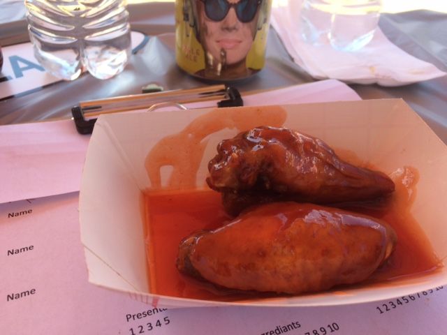 wings wingzza charlotte