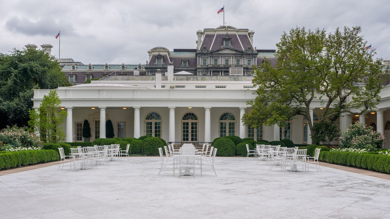 trump-white-house-rose-garden-is-now-paved-axios-washington-d-c