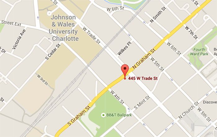 Murphys-Irish-Pub-map