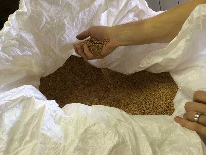 grain-at-doc-porter's-distillery