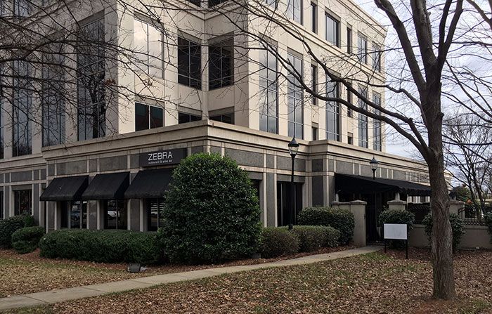 zebra-restaurant-charlotte