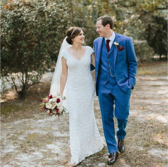 via Amore Vita Photos