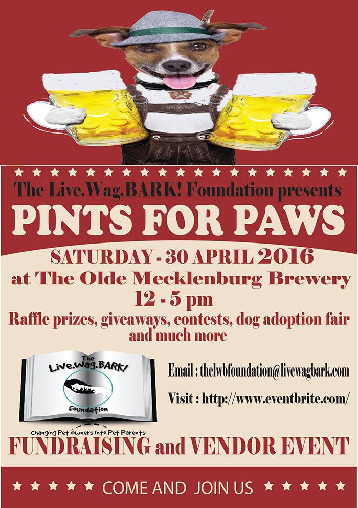 pints-for-paws