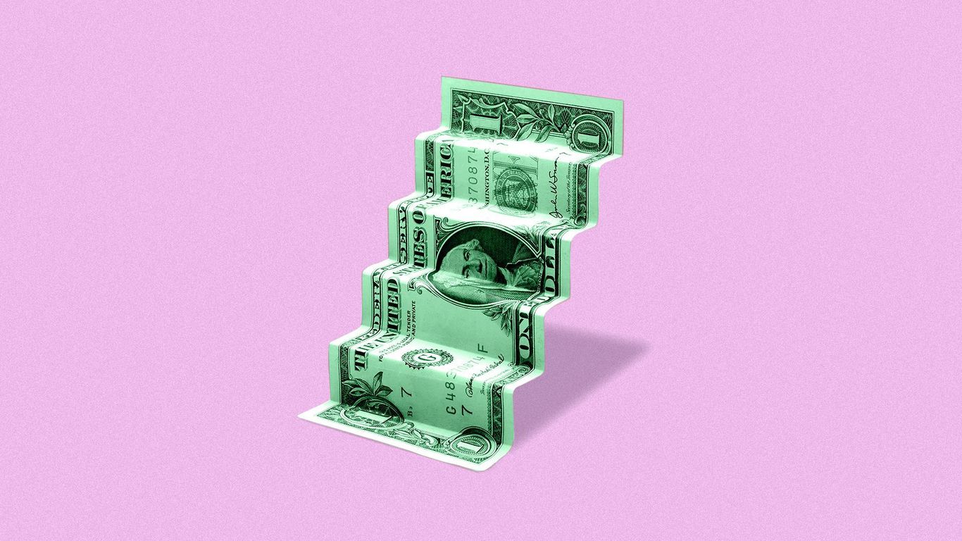 Energy Department makes moves on infrastructure law