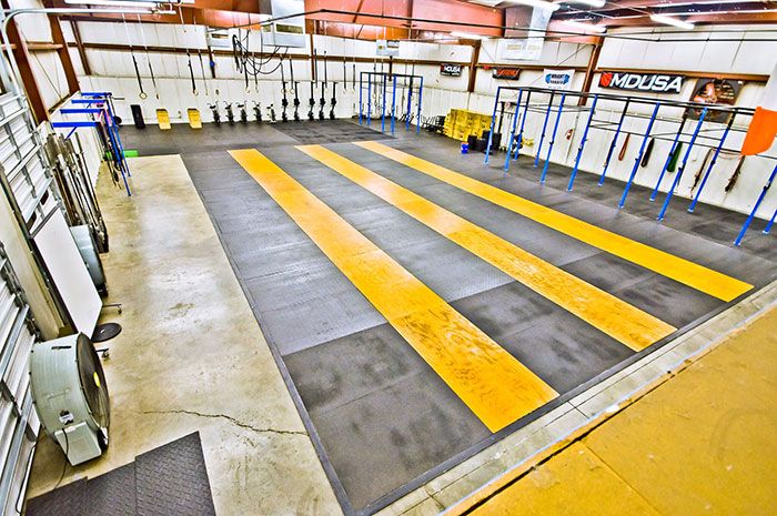 south-end-crossfit-gym