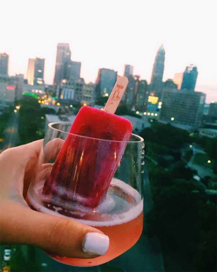 @erikaanderson__ via Instagram