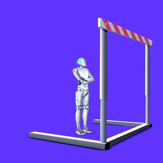 Scoop: Second account accessed by OpenAI's agent tied to cyber safety testing