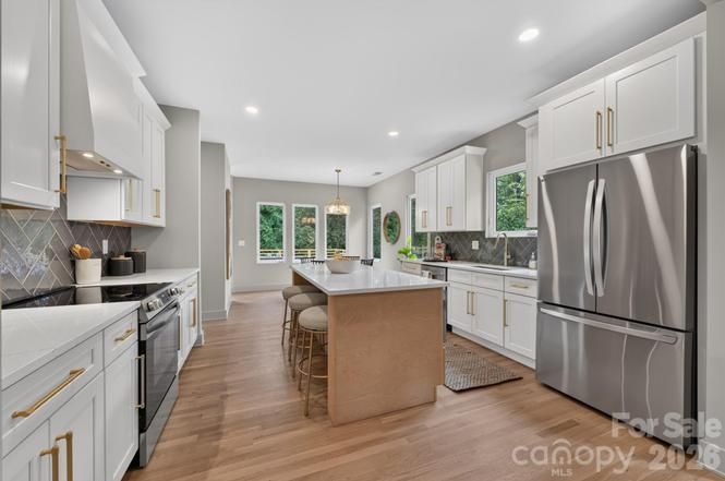 house for sale charlotte