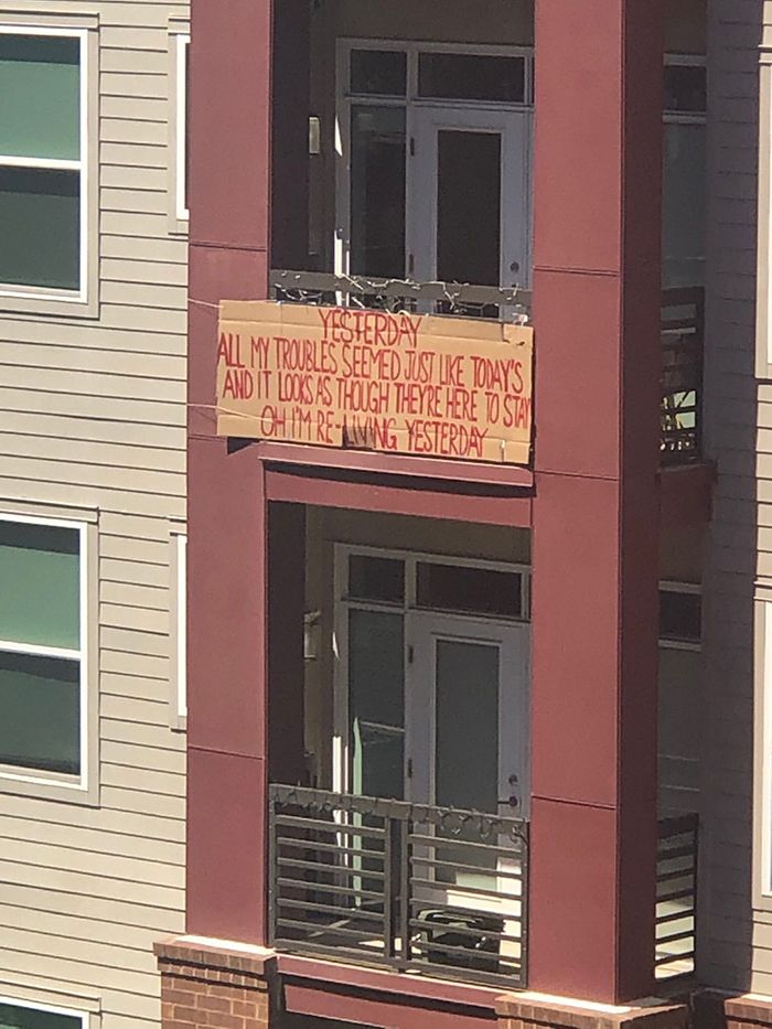 mercury noda apartment sign coronavirus lyrics