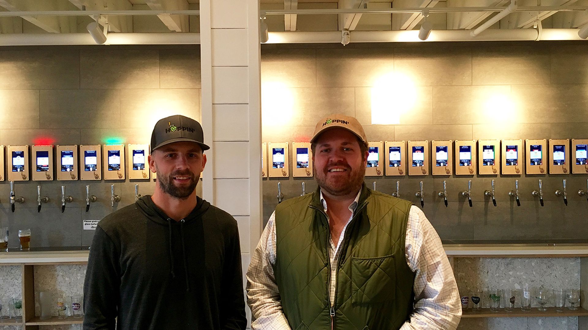 hoppin-self-serve-beer-south-end-charlotte