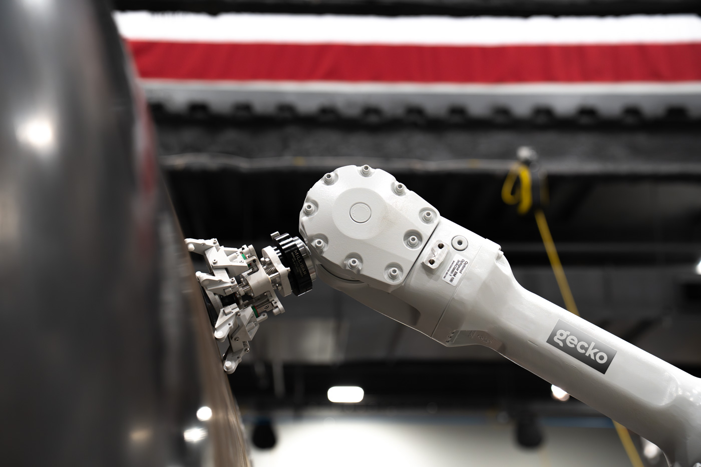 axios.com - Ryan Deto - Gecko Robotics is growing again