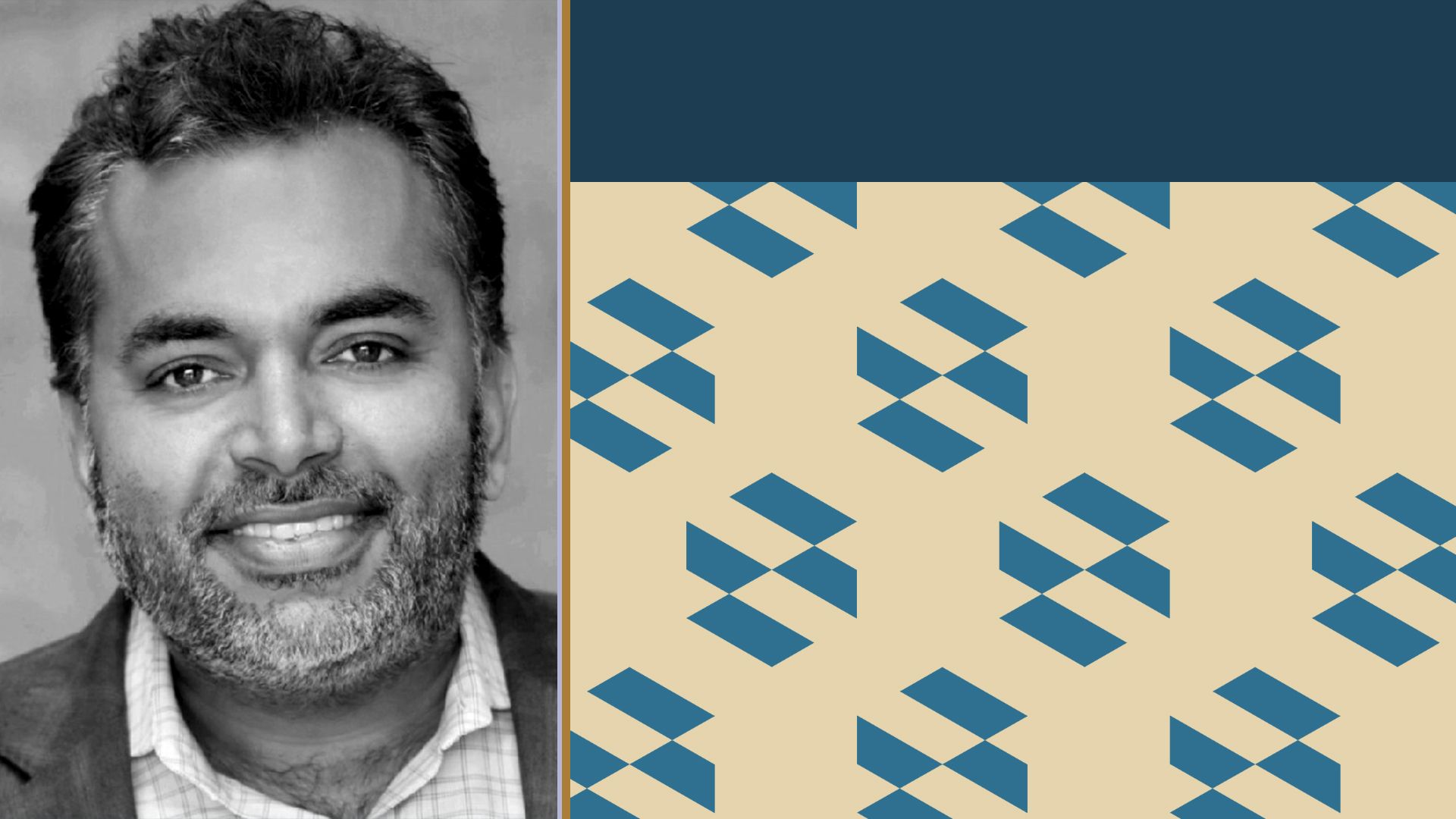 Saviynt CEO talks security, dealmaking and what's next