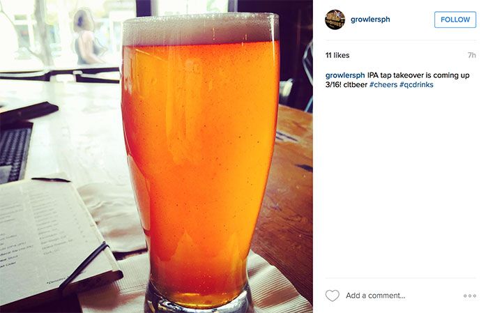 growler-IPA-takeover