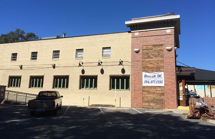 construction-old-tijuana-flats