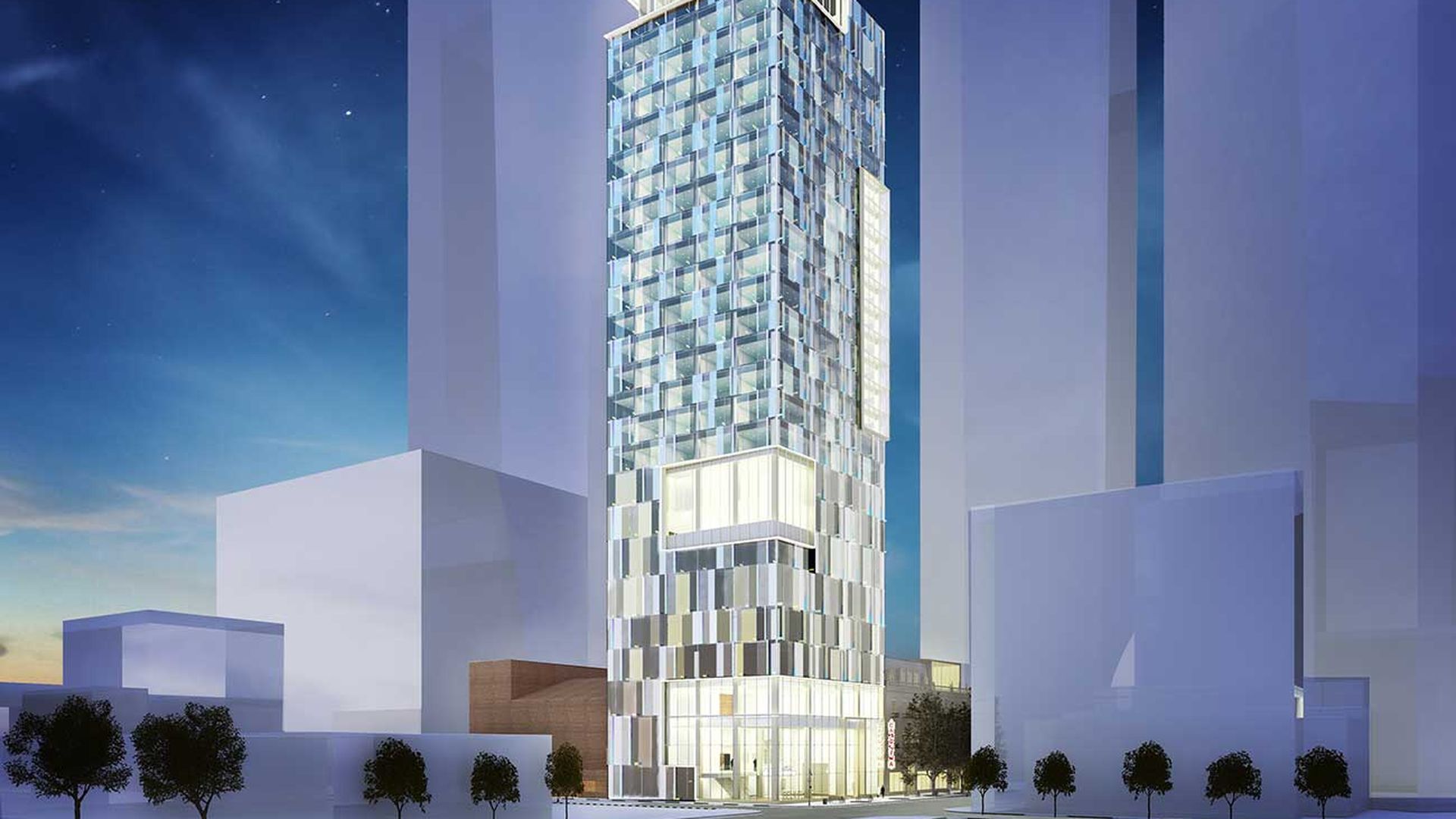 carolina-theatre-hotel-header