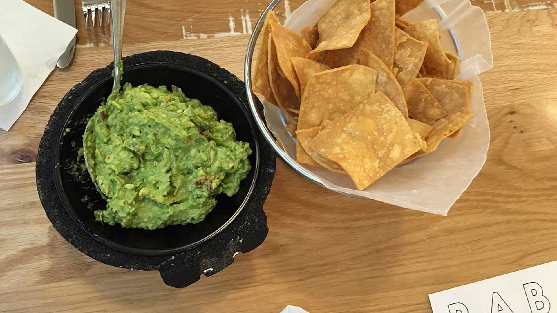 guacamole-from-babalu