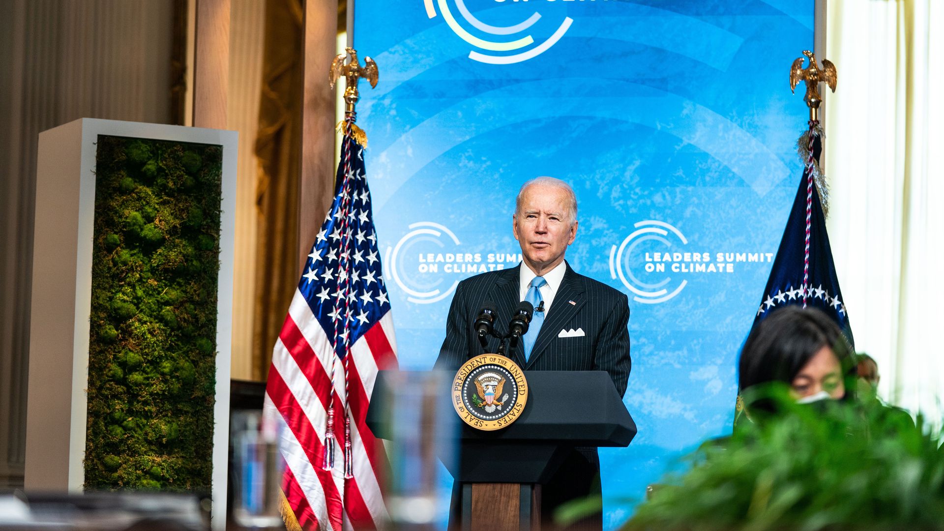 Biden