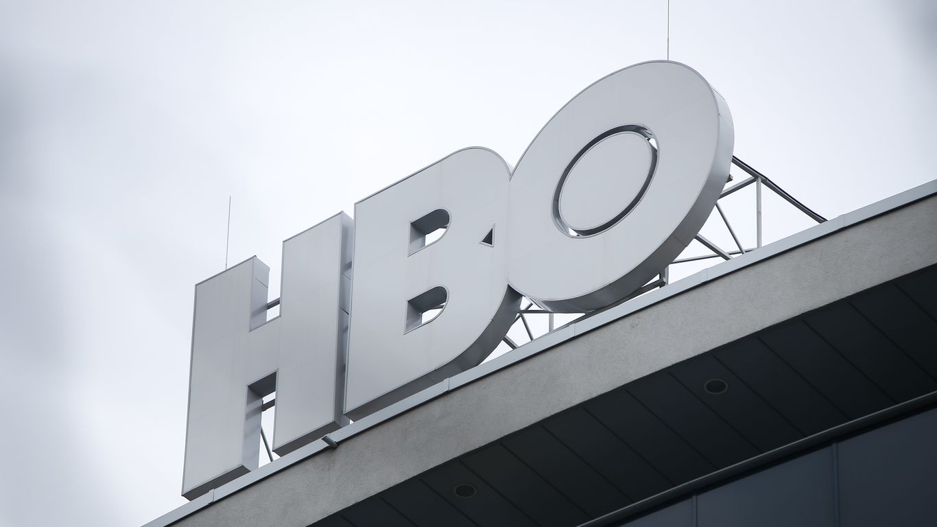 HBO hits 5 million digital subscriptions