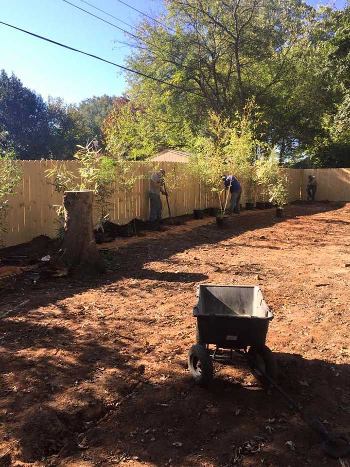 Photo by Goodyear House via Facebook