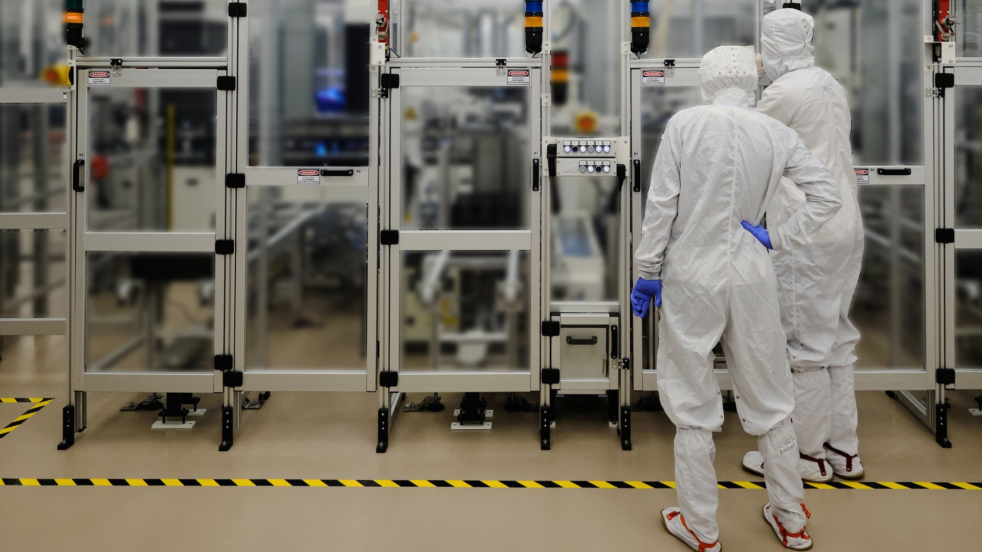 Pro Rata Premium: 🔋 VW battery exclusive