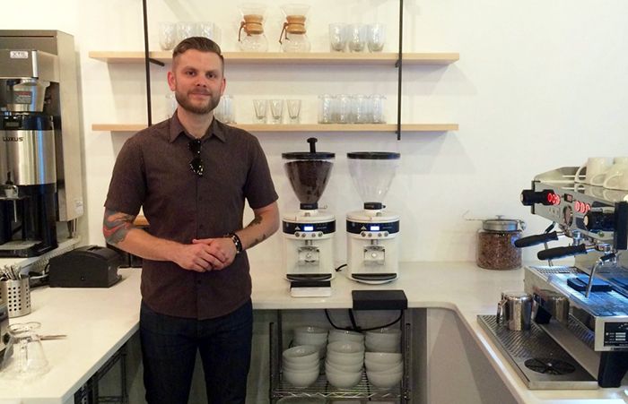 james-yoder-not-just-coffee