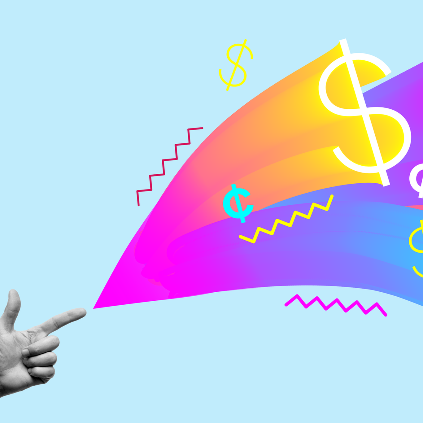 Scribble Ventures raises $84 million for pair of new funds