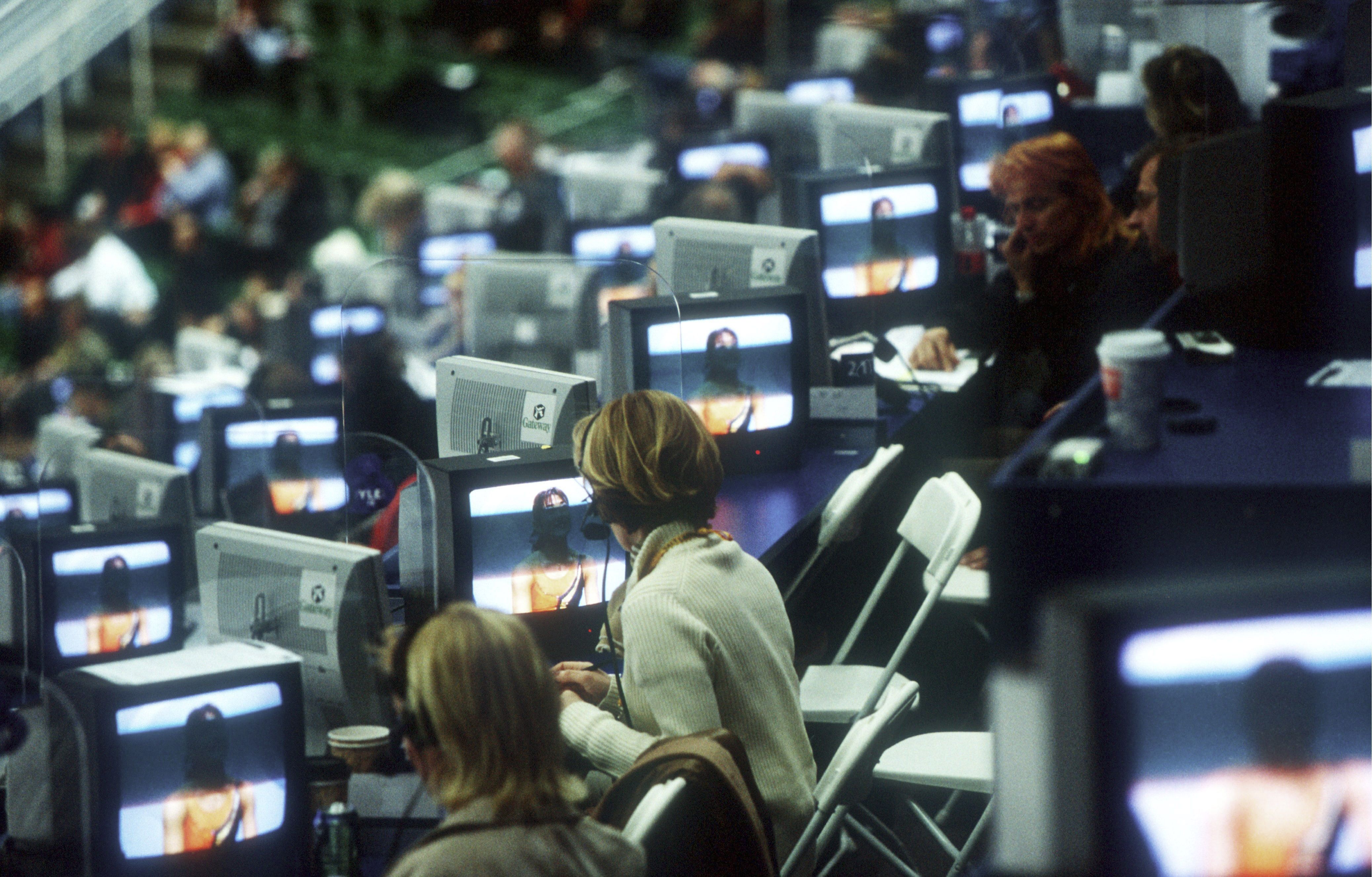 A look back at the 2002 Winter Olympics in Salt Lake City Axios Salt