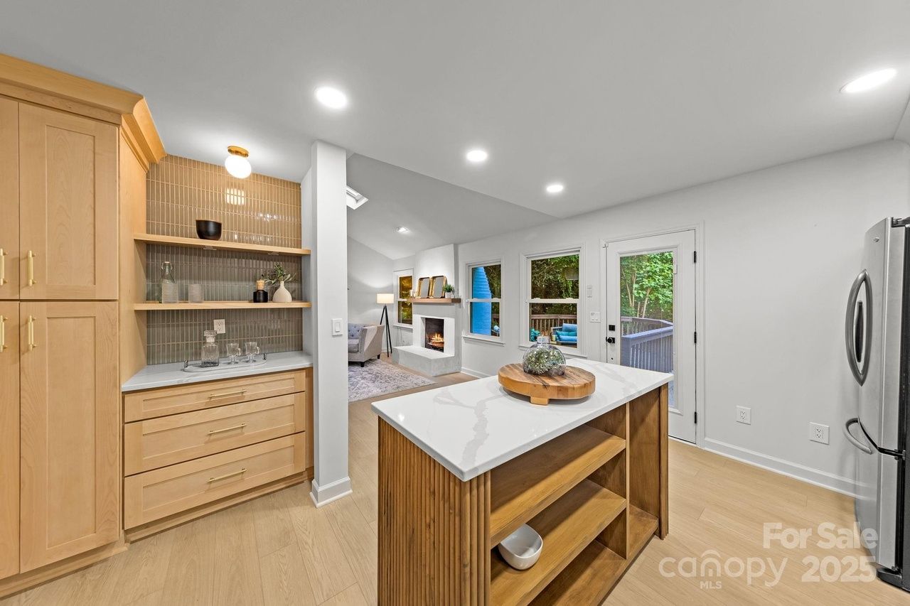 houses for sale in charlotte