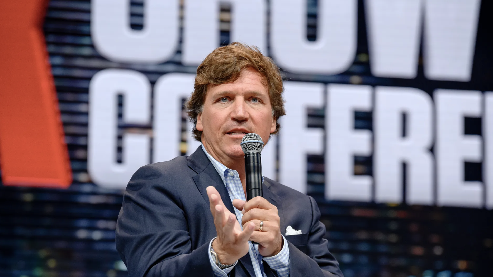 Photo by Ivan Apfel/Getty Images